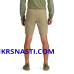 Шорты Simms Challenger Shorts Bay Leaf